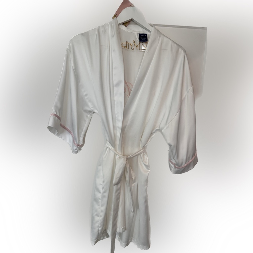 Robe